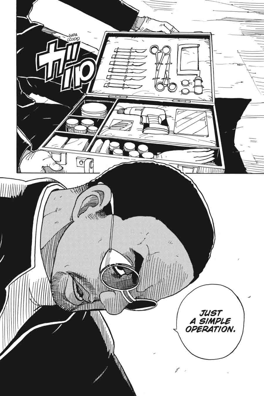Dimension W 48 28