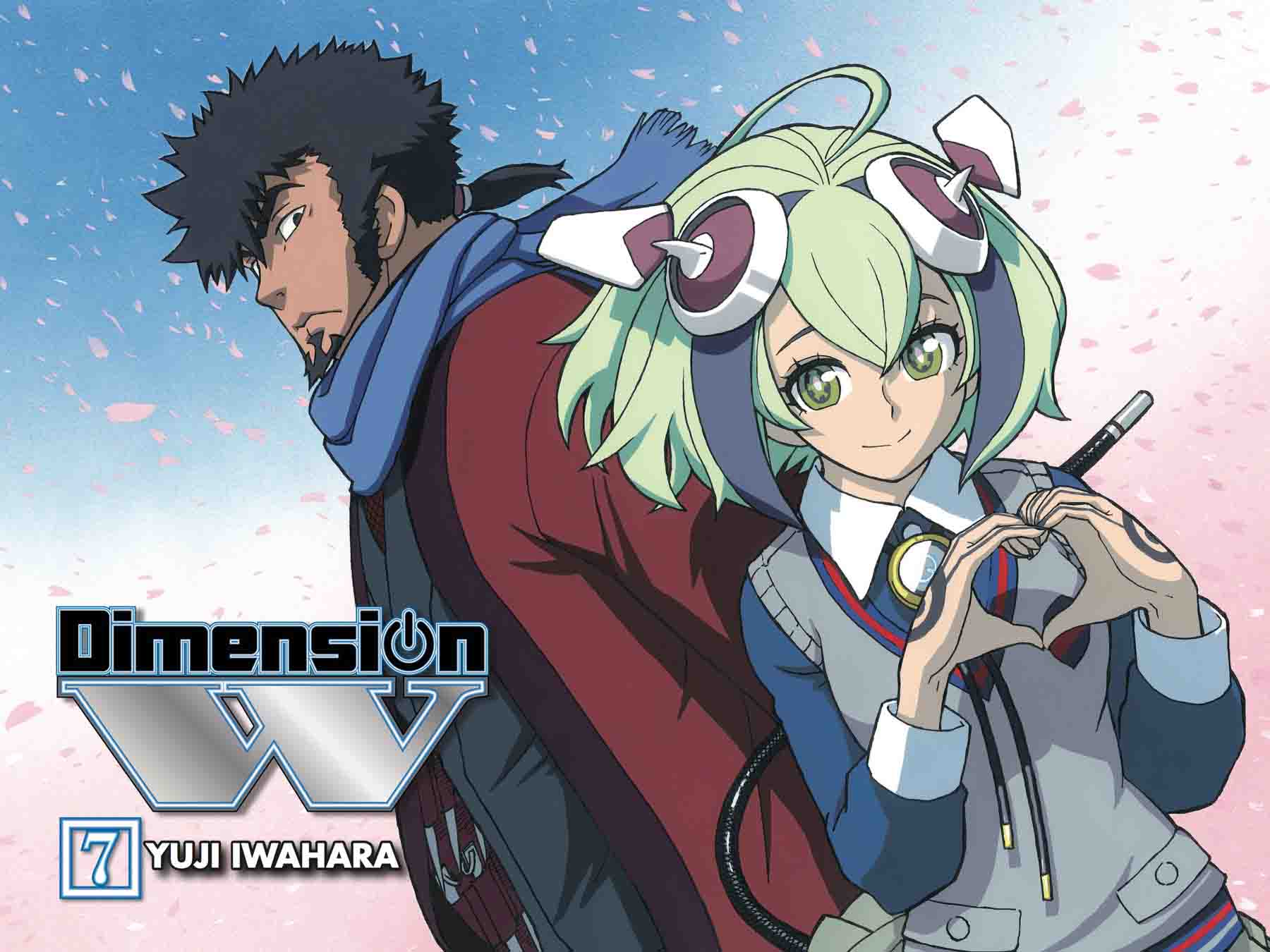 Dimension W 48 3
