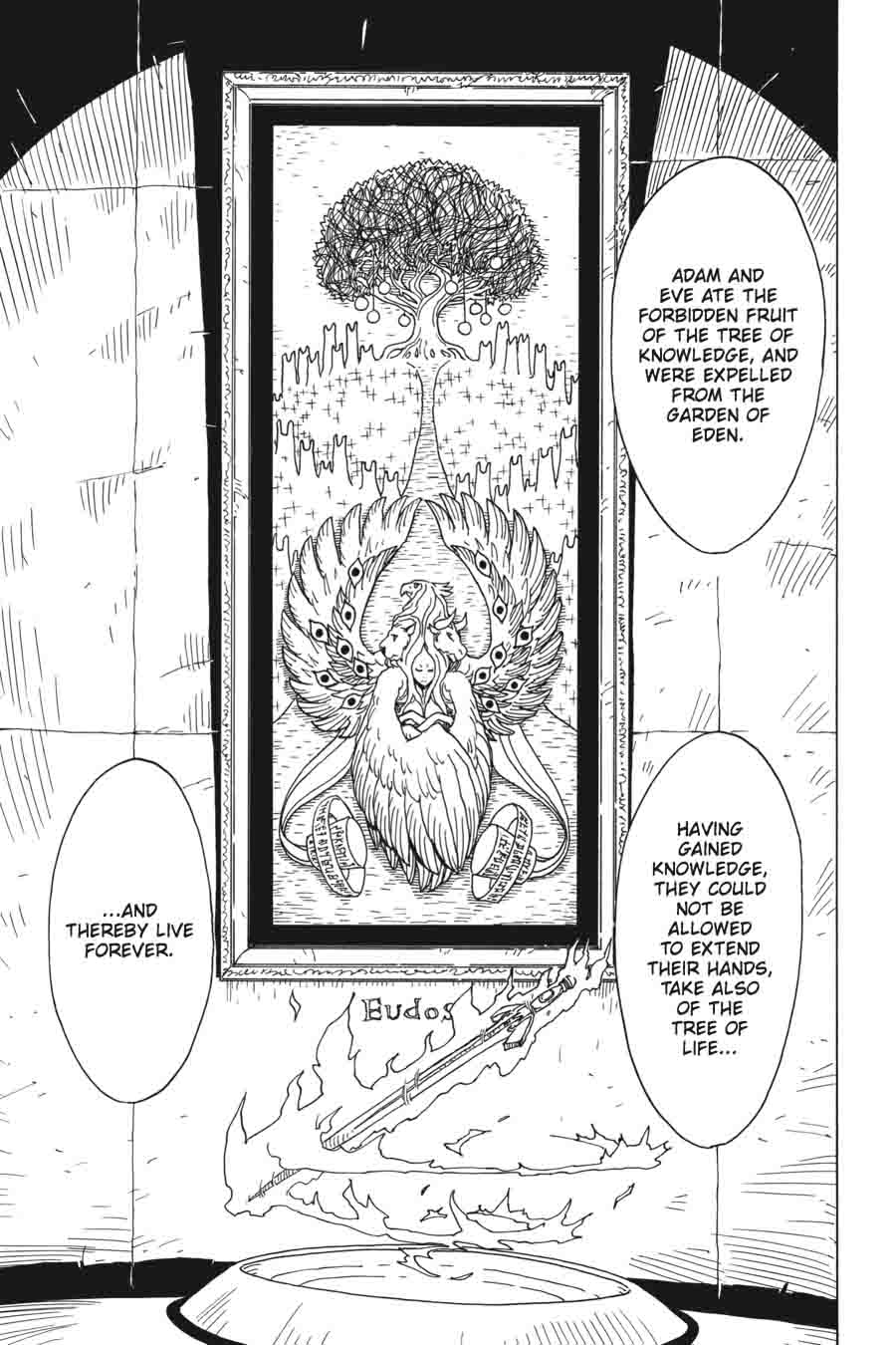 Dimension W 48 5