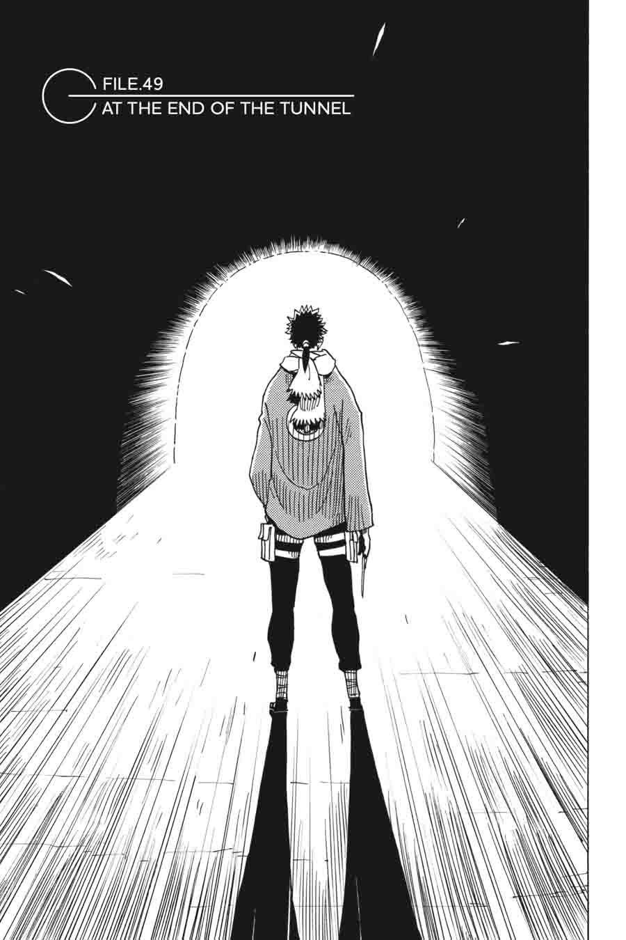 Dimension W 49 1
