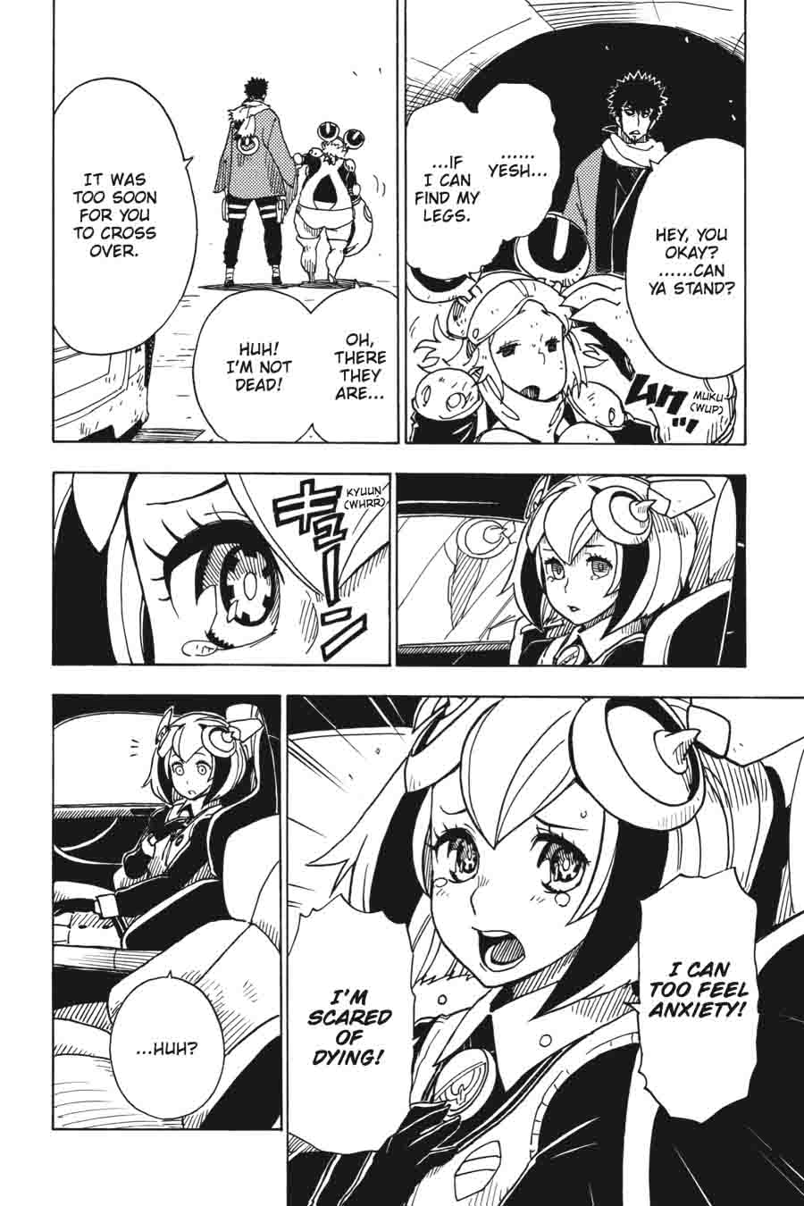 Dimension W 49 10