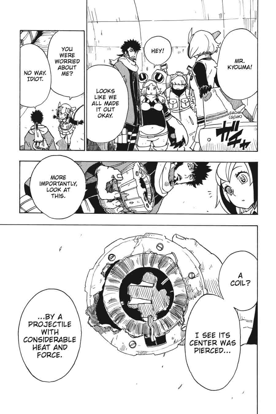 Dimension W 49 11