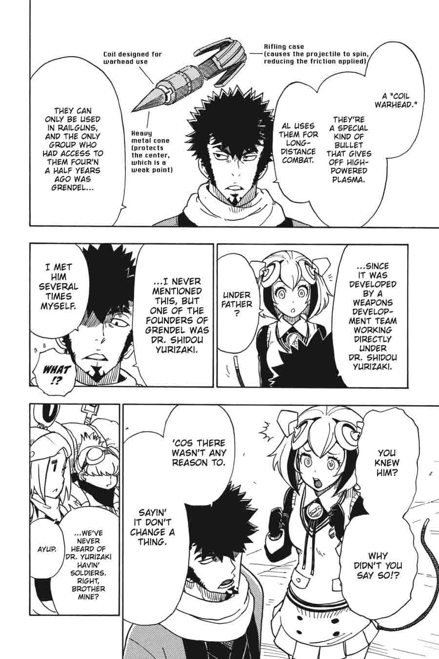 Dimension W 49 12