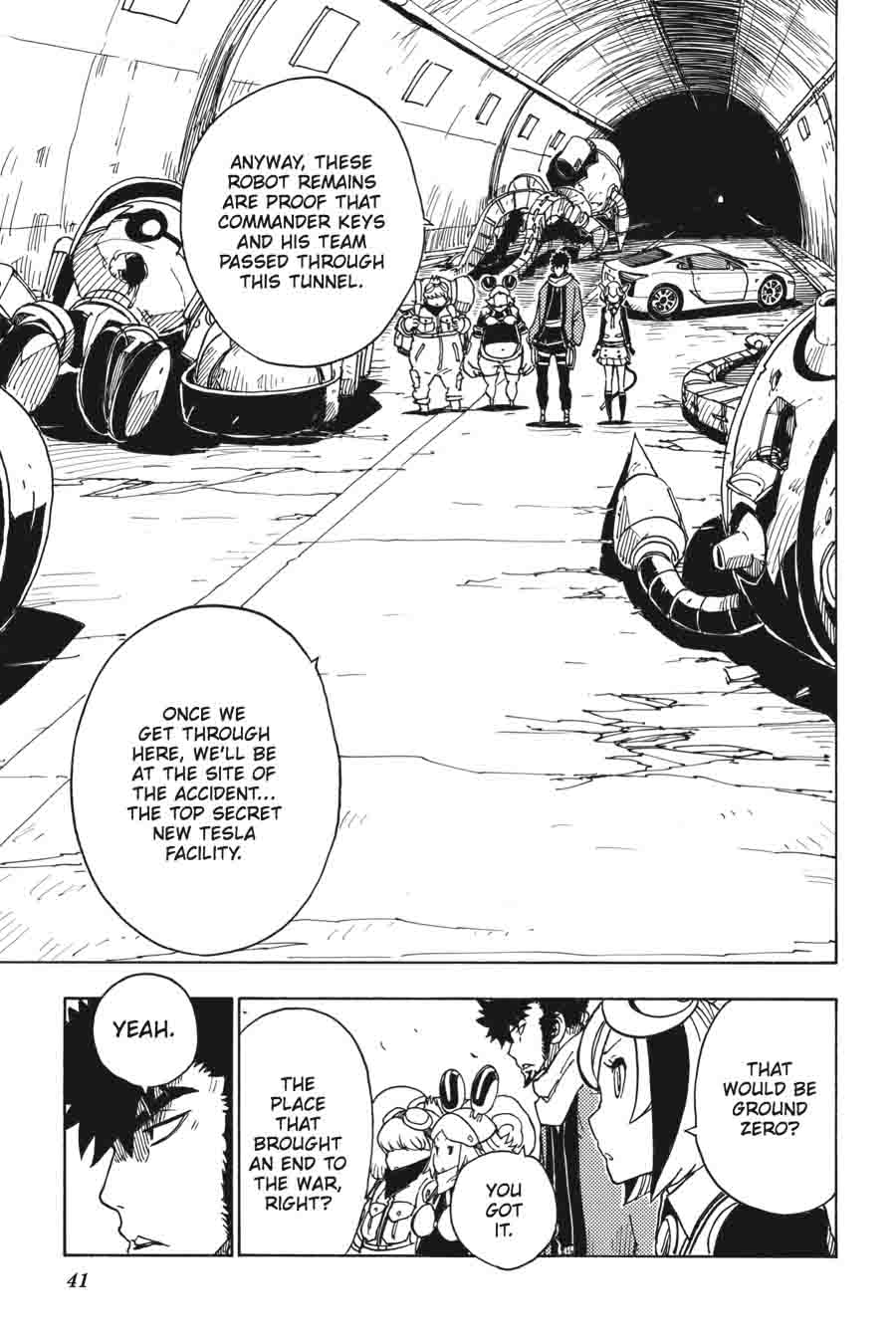 Dimension W 49 13