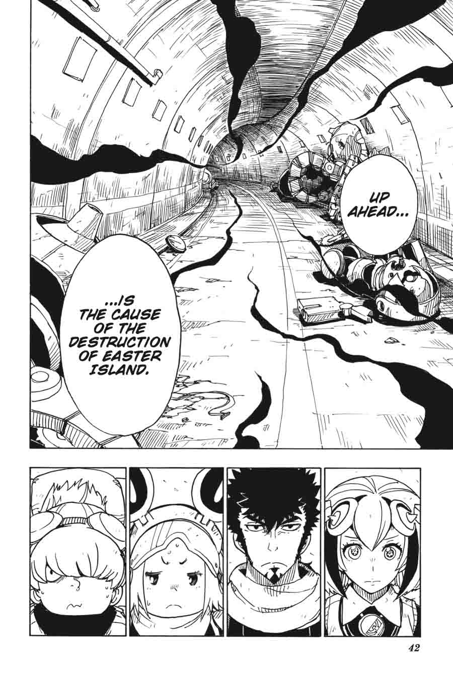 Dimension W 49 14