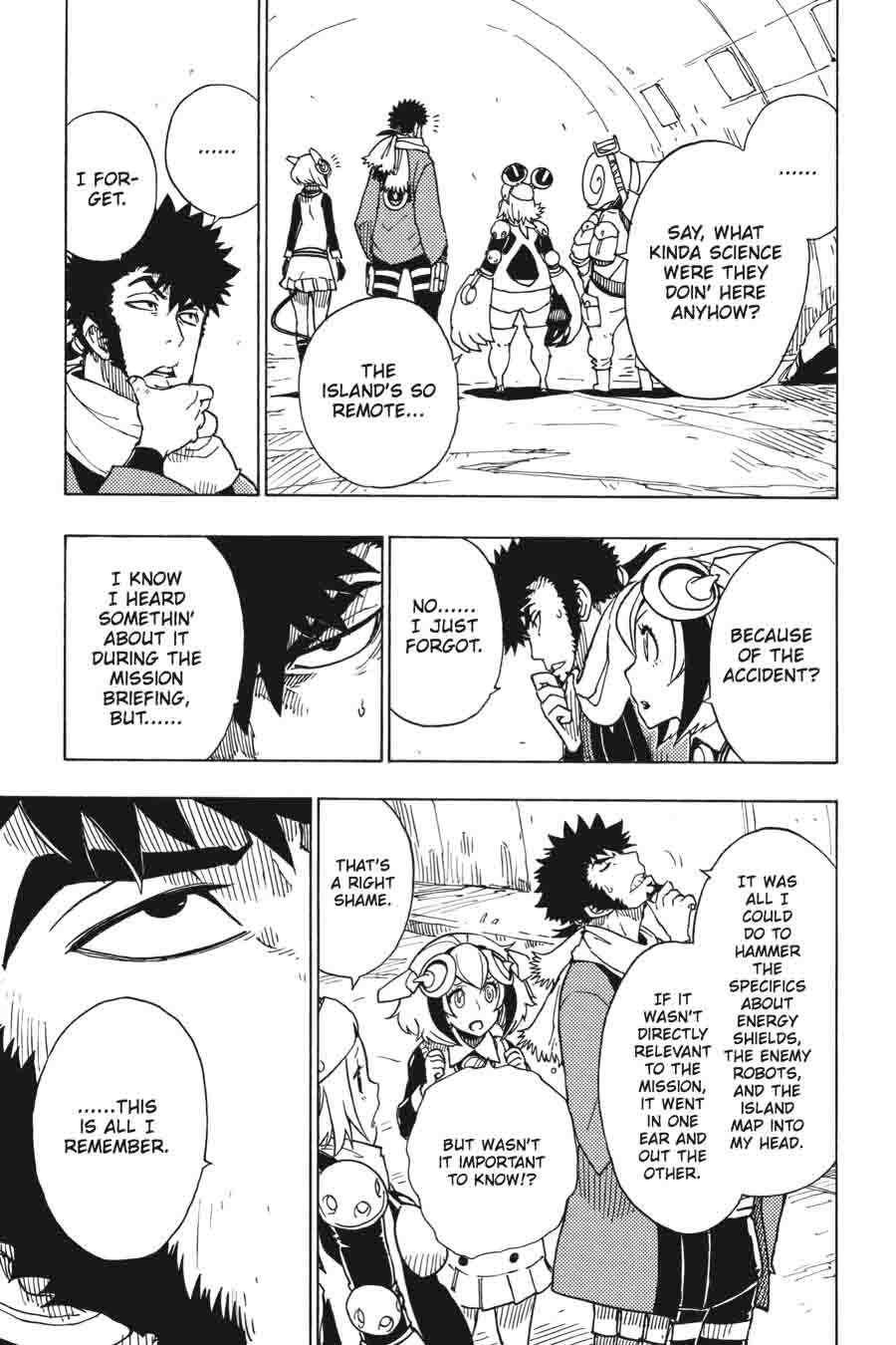 Dimension W 49 15