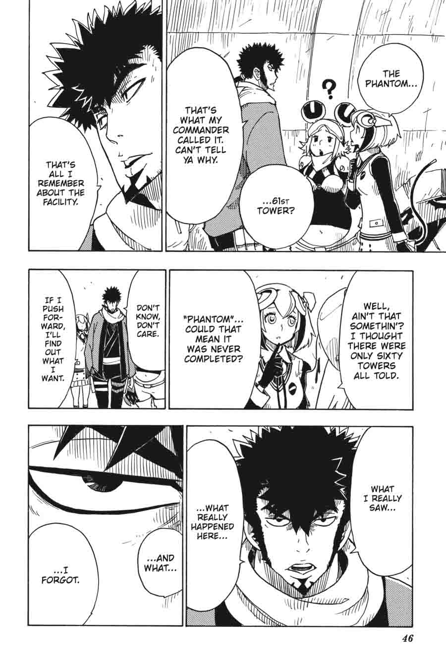 Dimension W 49 17