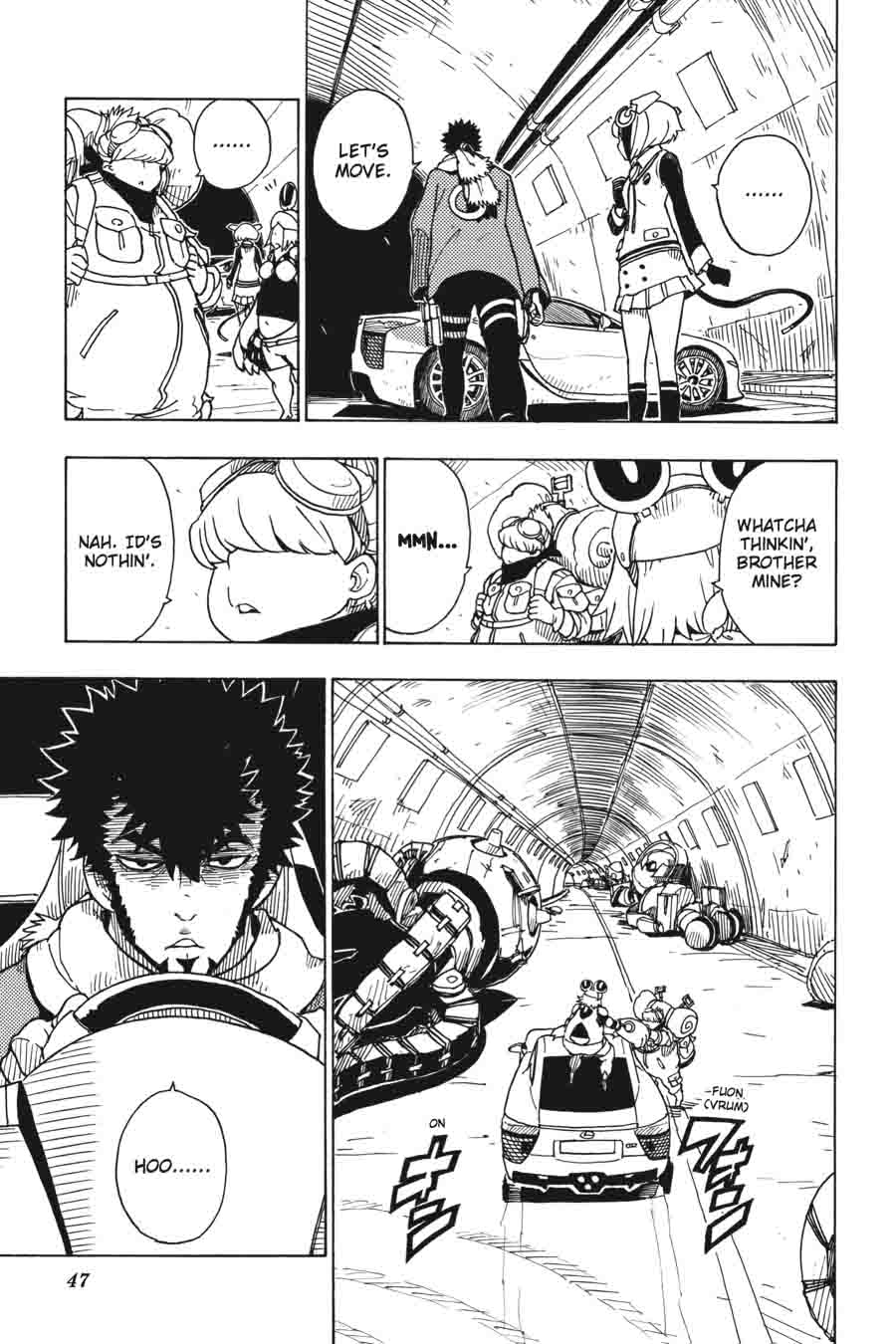 Dimension W 49 18
