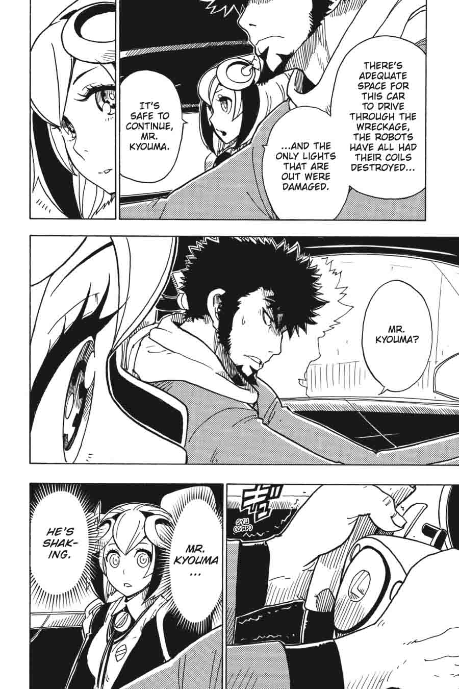Dimension W 49 19