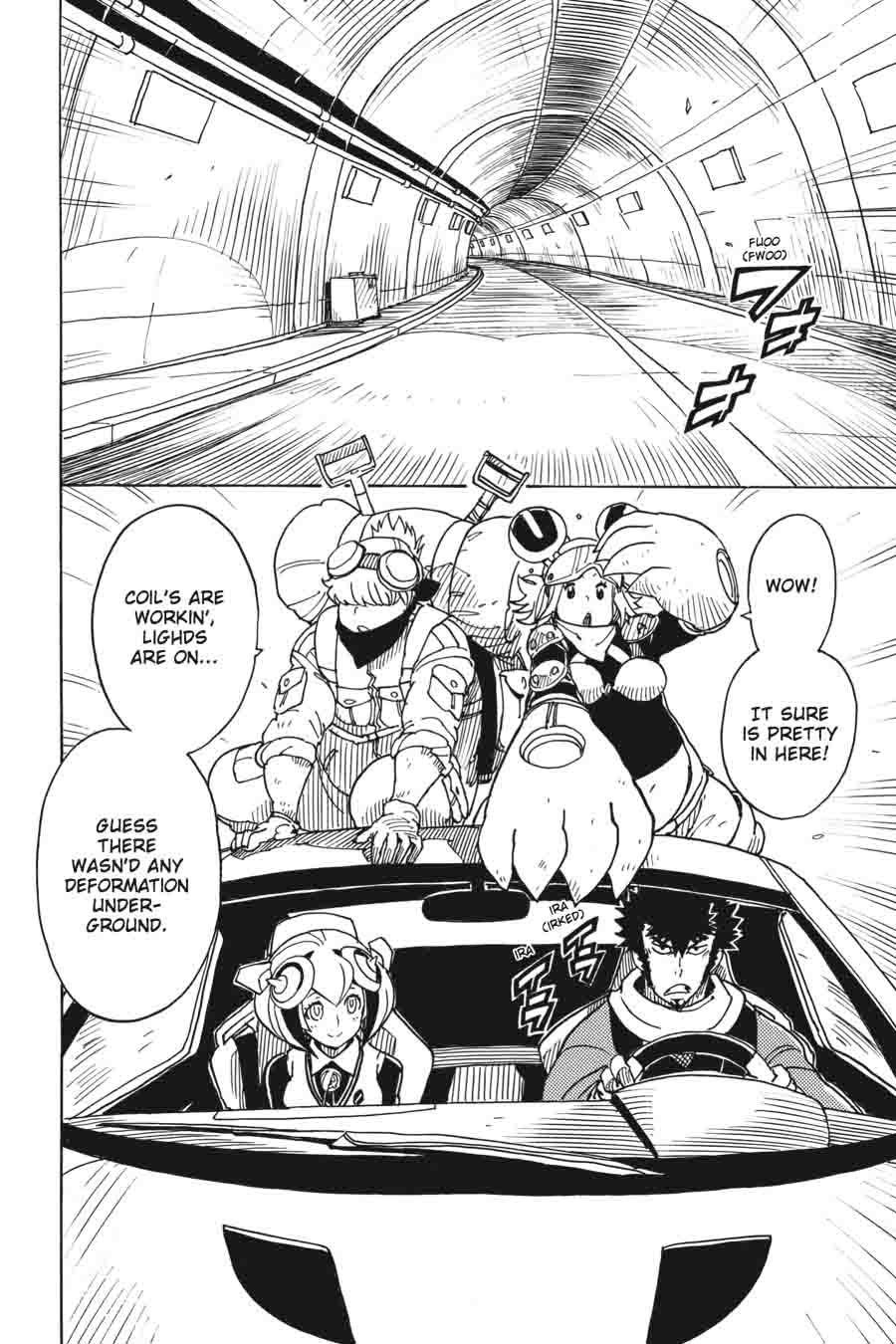 Dimension W 49 2