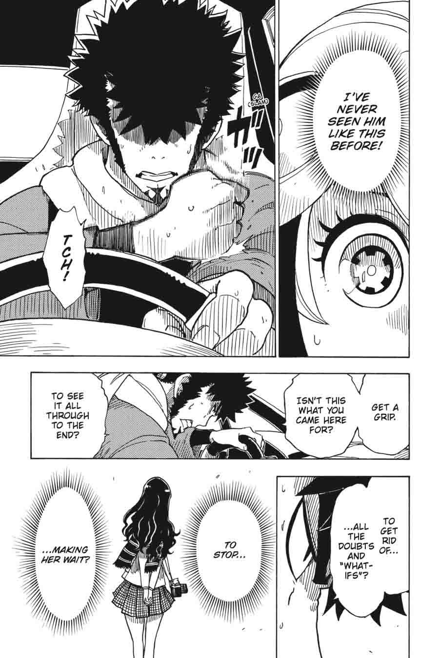 Dimension W 49 20