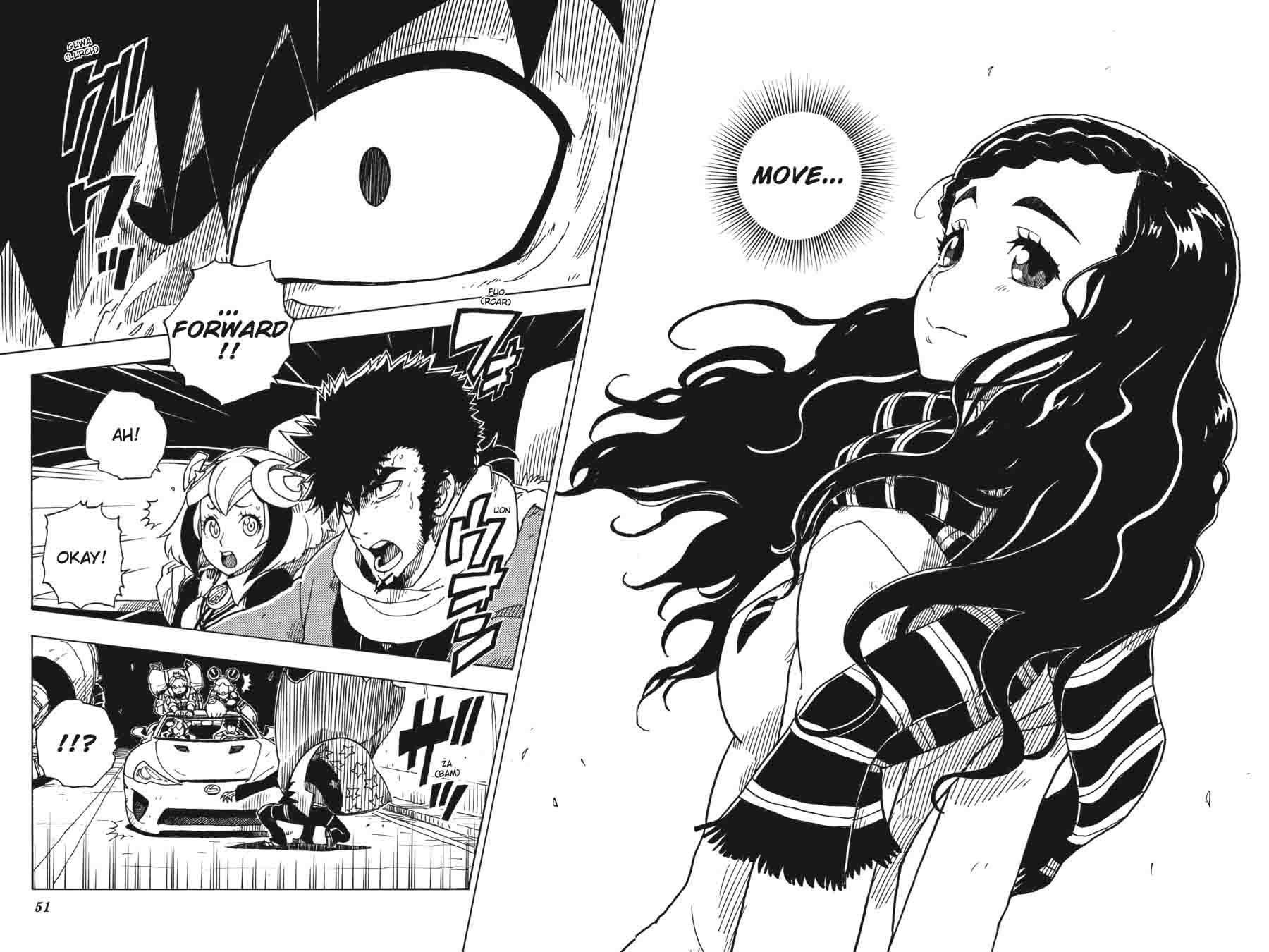 Dimension W 49 21