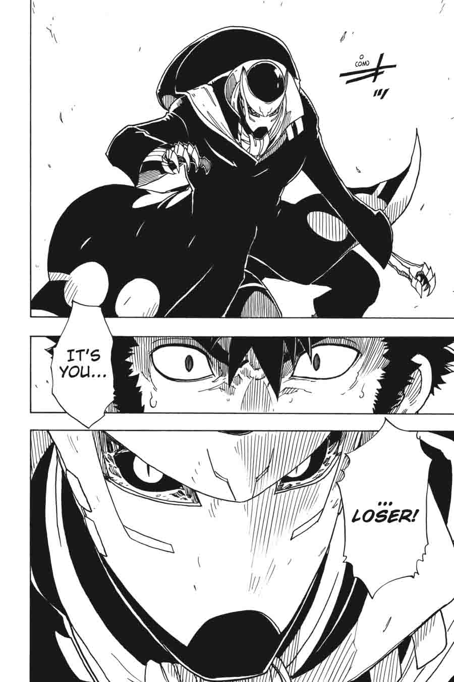 Dimension W 49 22