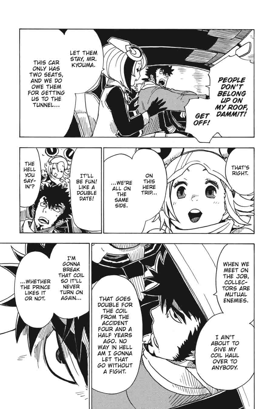 Dimension W 49 3