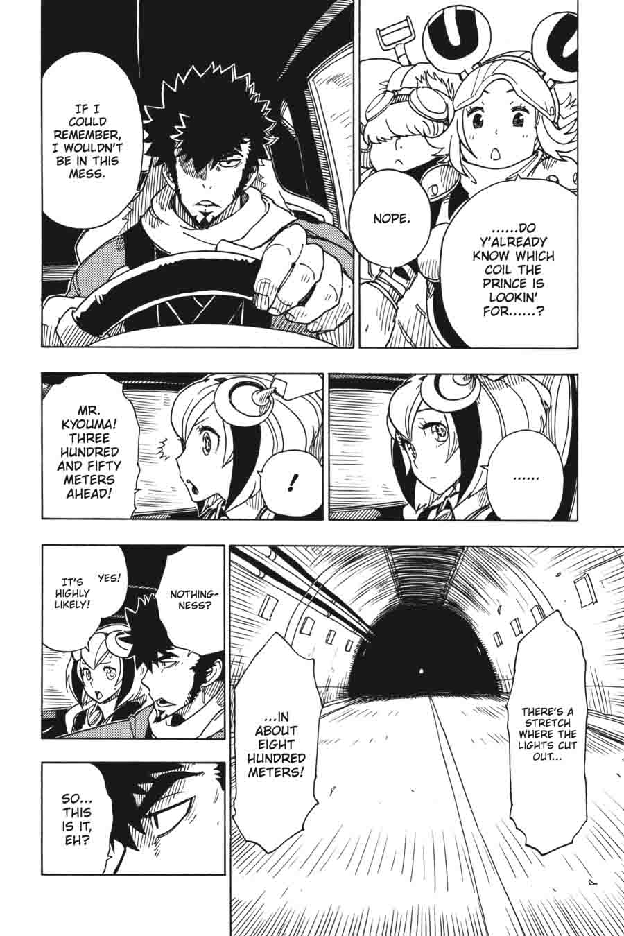 Dimension W 49 4