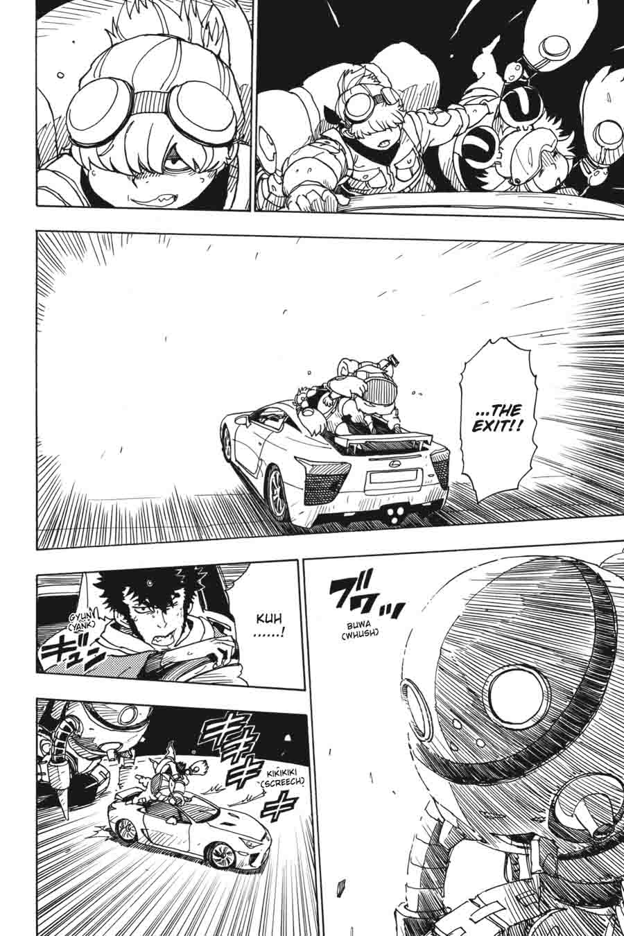Dimension W 49 8