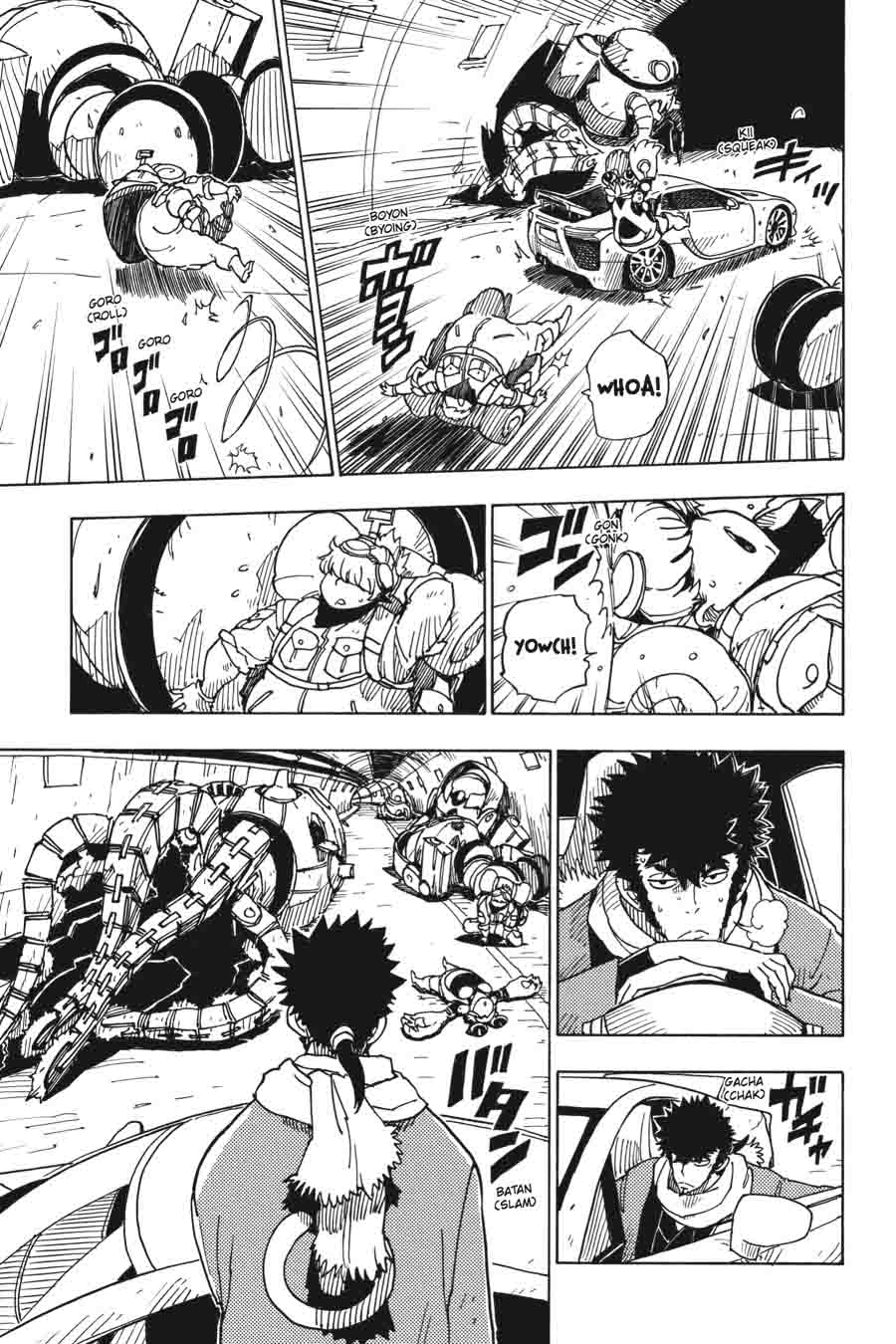 Dimension W 49 9