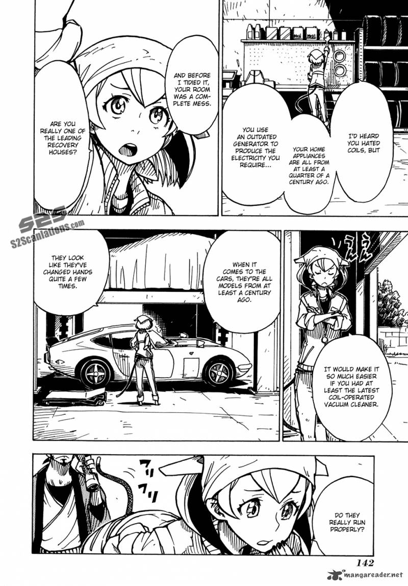 Dimension W 5 10