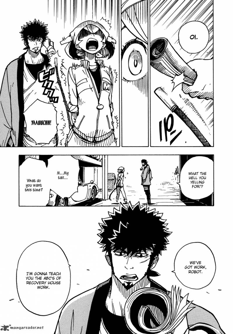 Dimension W 5 11