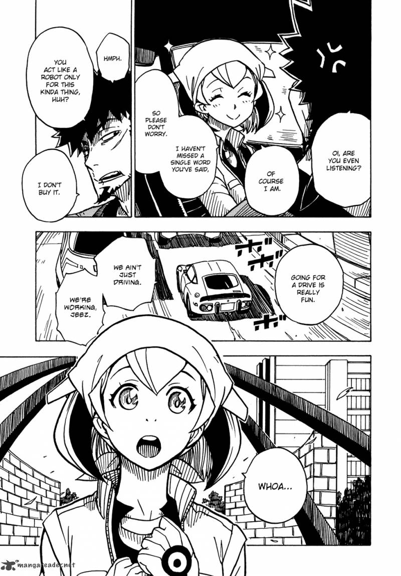 Dimension W 5 13