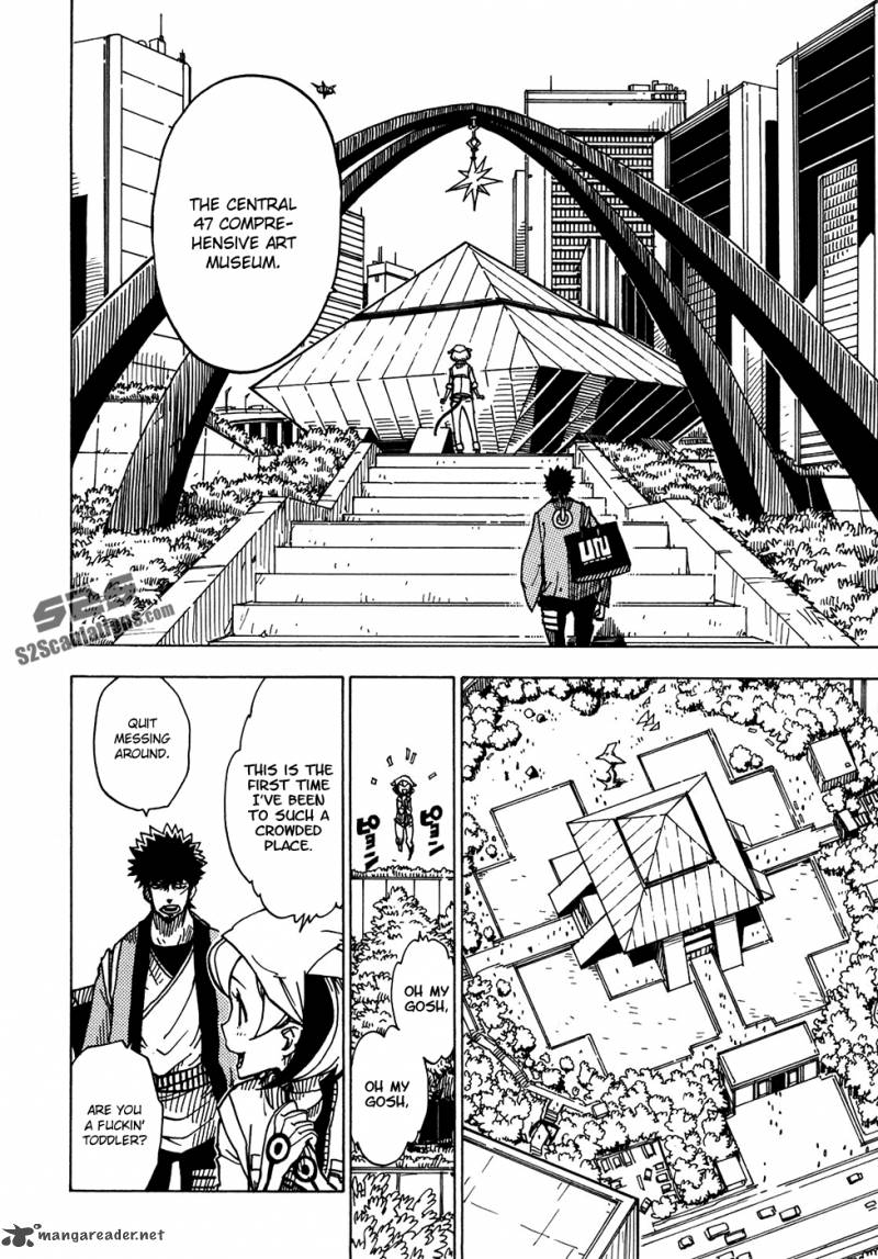 Dimension W 5 14