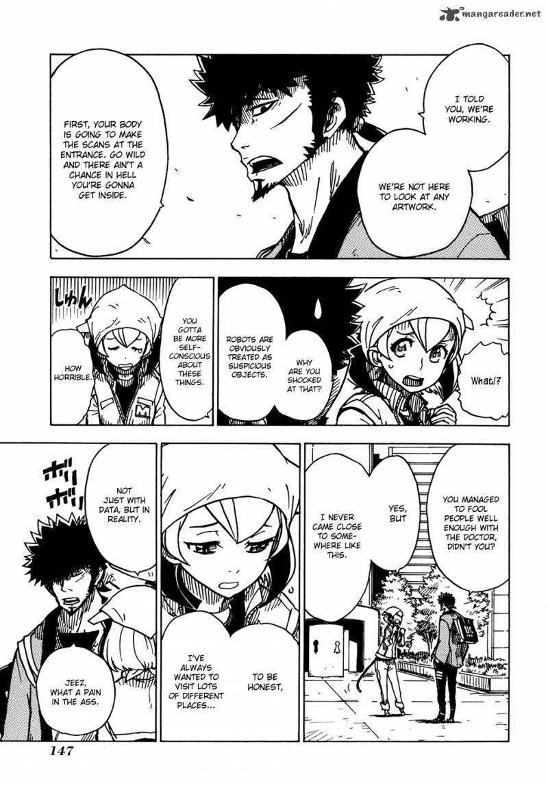 Dimension W 5 15