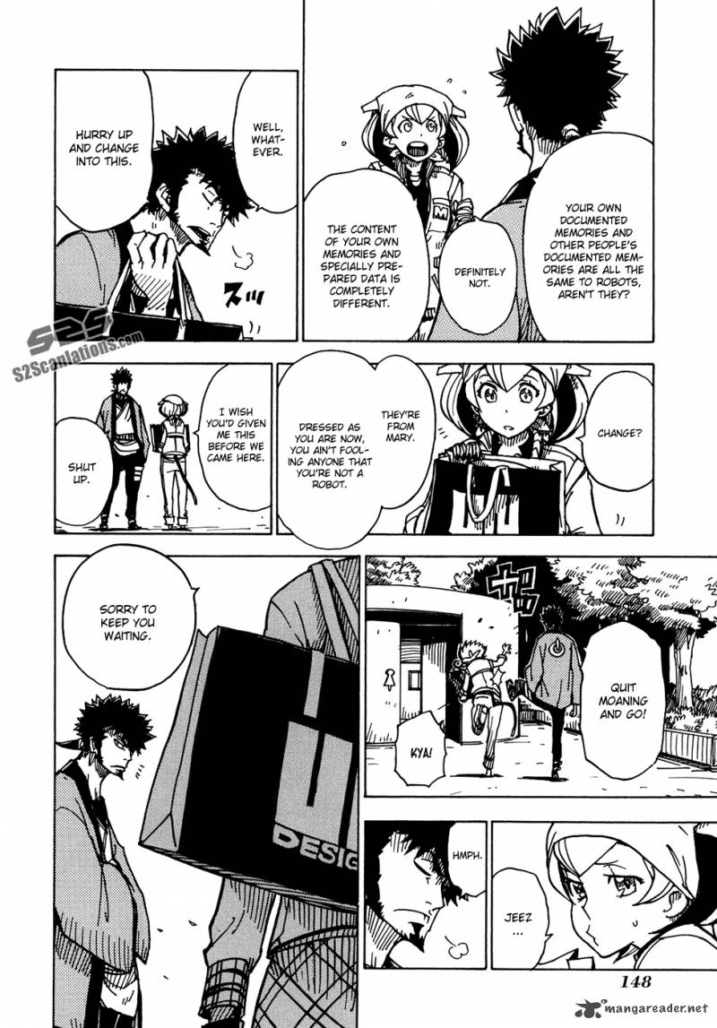 Dimension W 5 16
