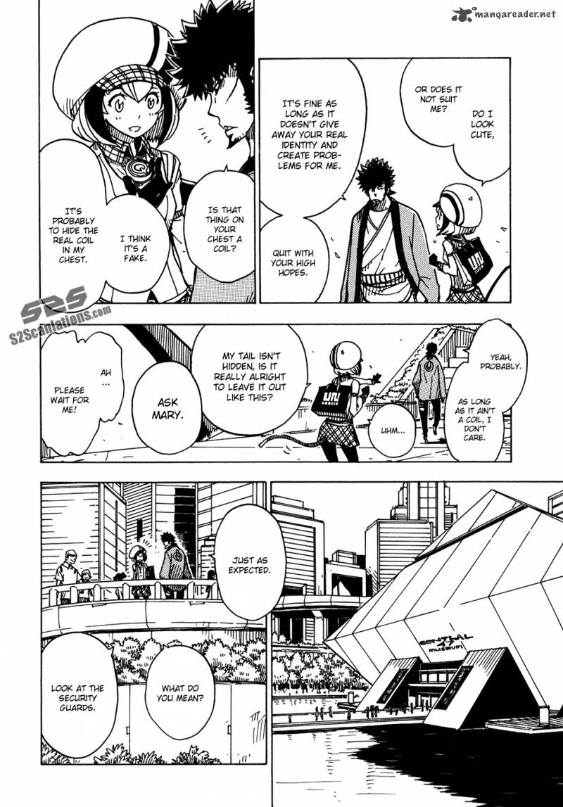 Dimension W 5 18