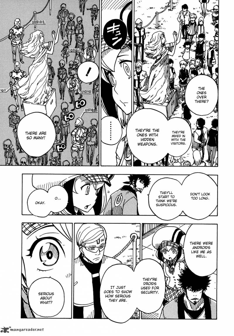 Dimension W 5 19