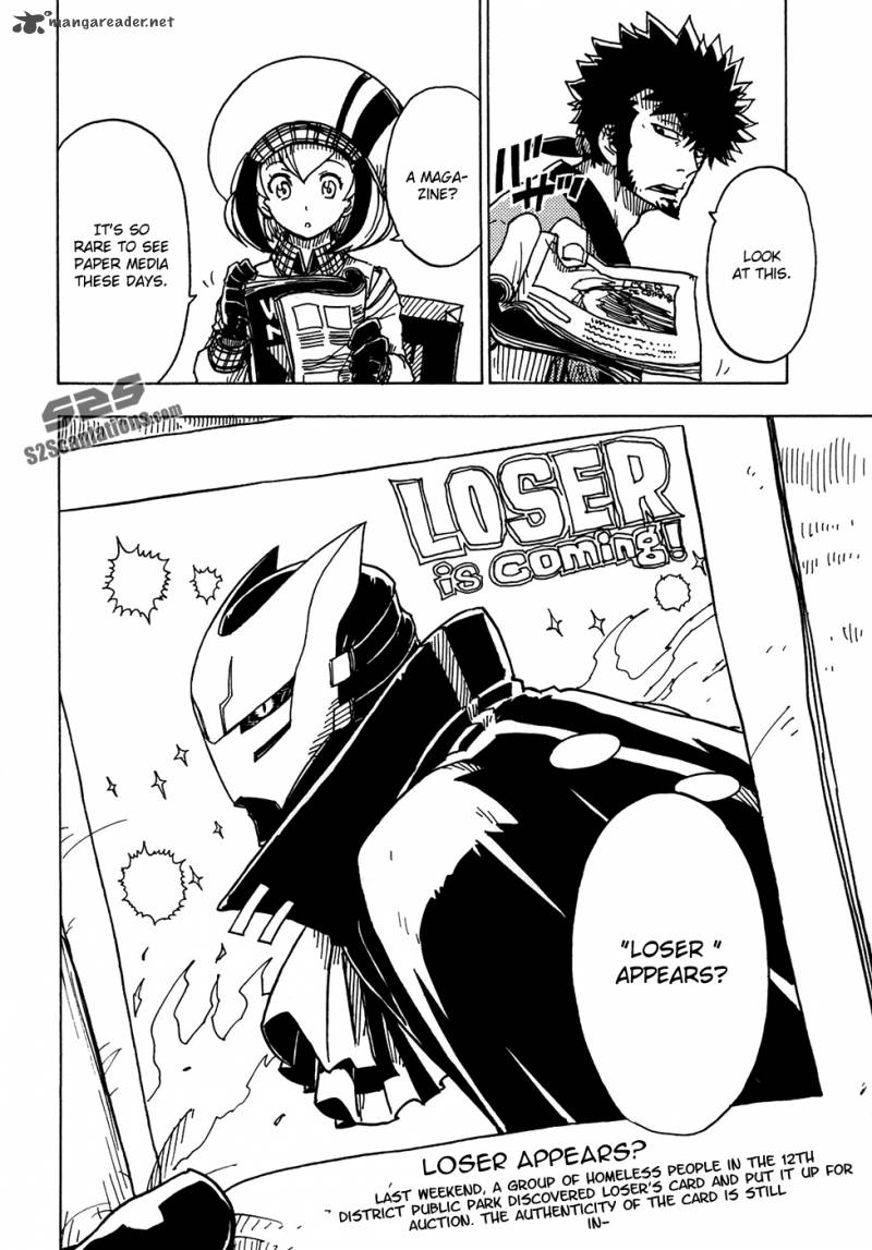 Dimension W 5 20