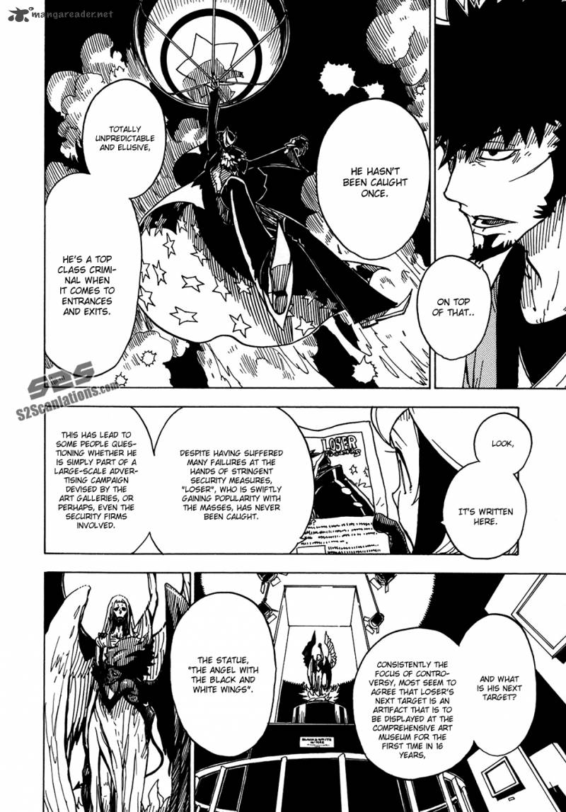 Dimension W 5 22