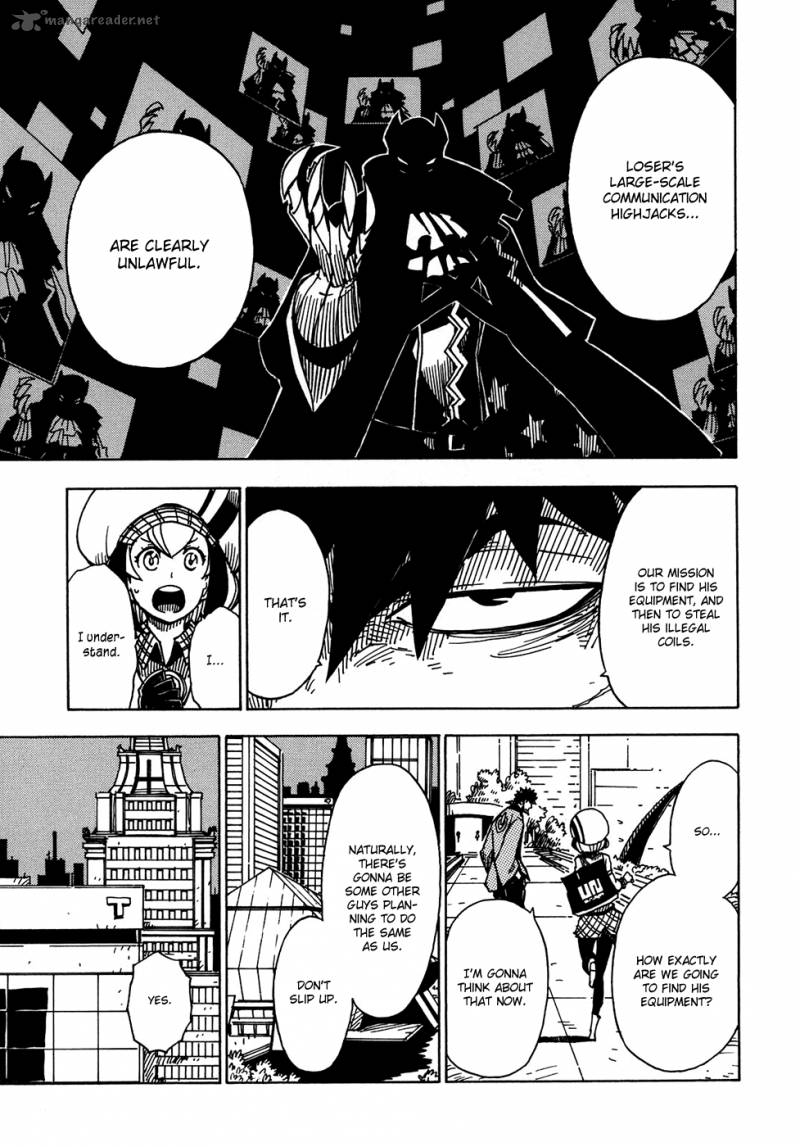 Dimension W 5 25