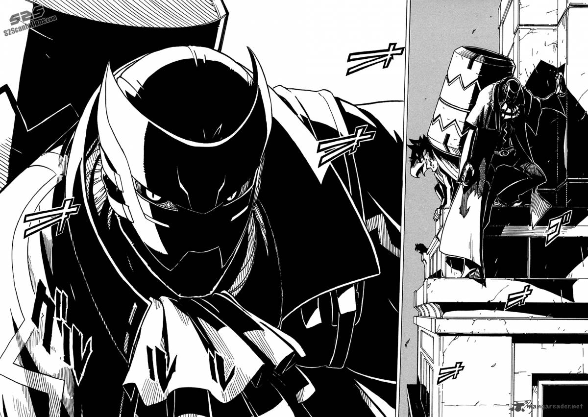 Dimension W 5 26