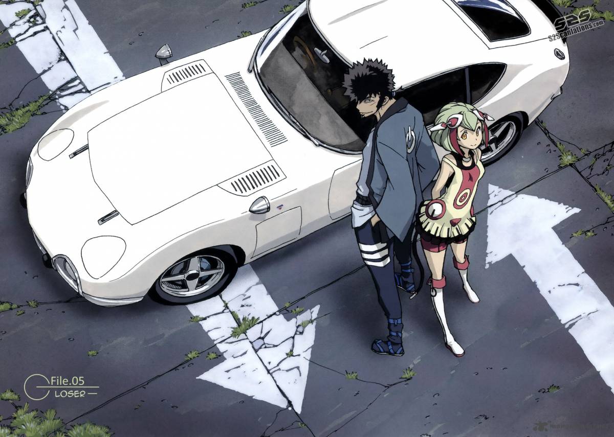 Dimension W 5 3