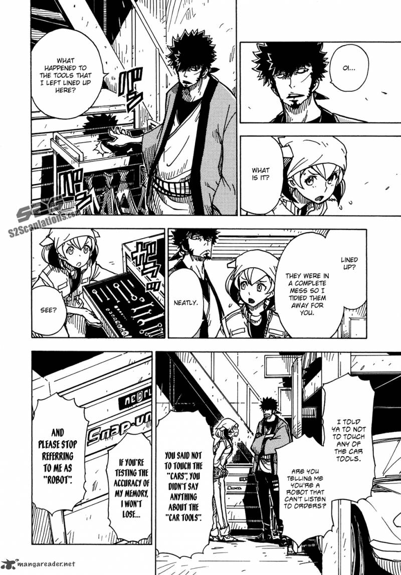 Dimension W 5 6