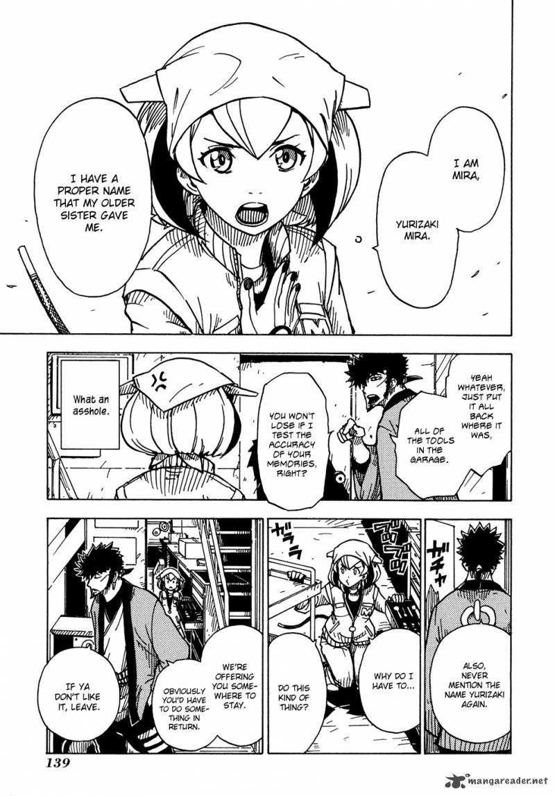Dimension W 5 7