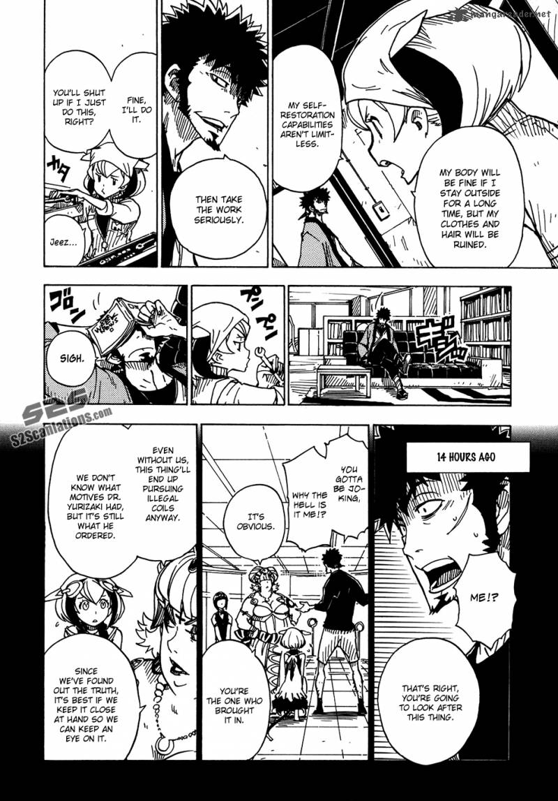 Dimension W 5 8