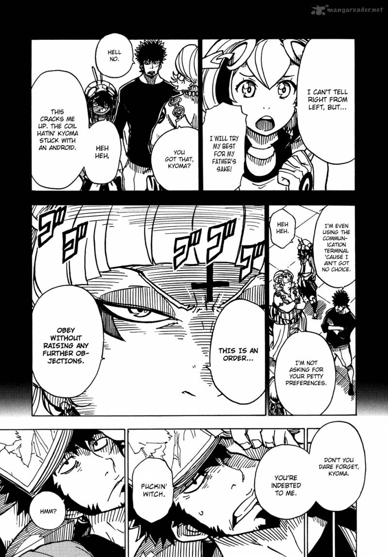Dimension W 5 9