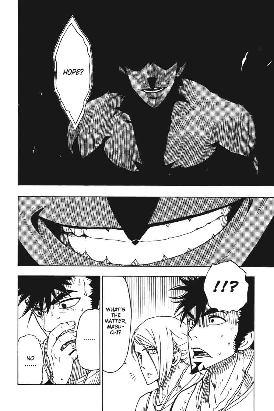 Dimension W 51 10