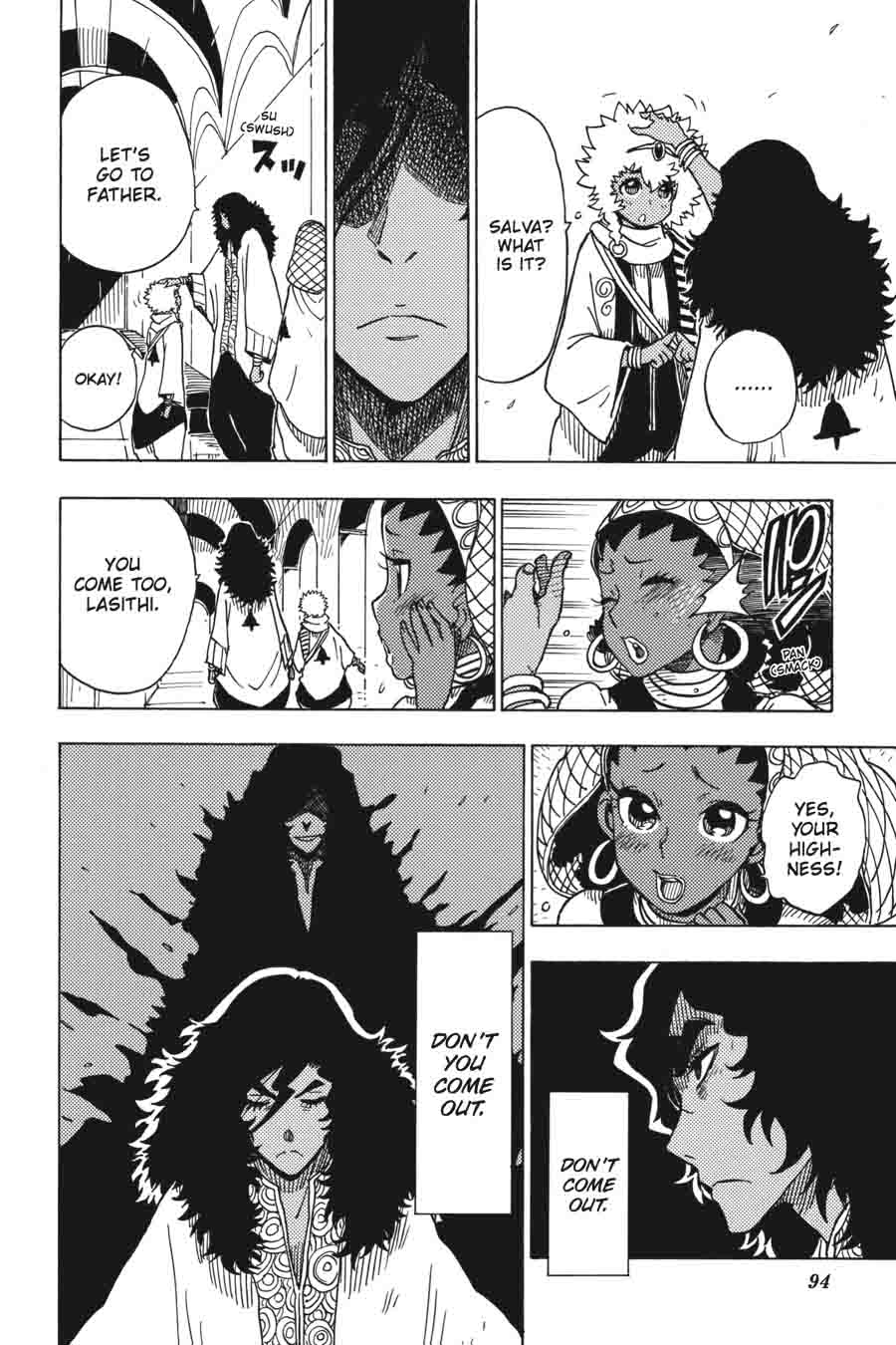 Dimension W 51 16