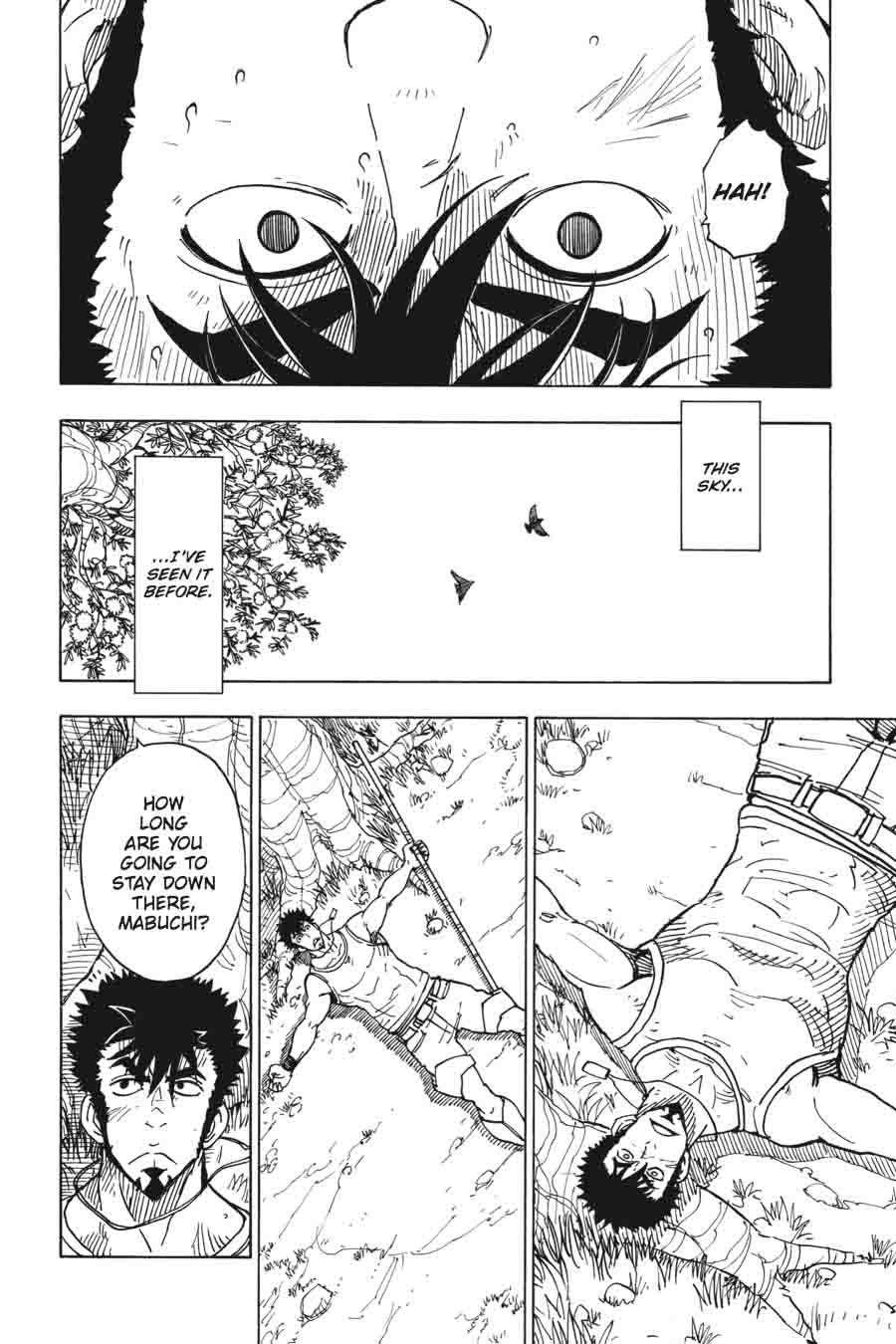 Dimension W 51 2