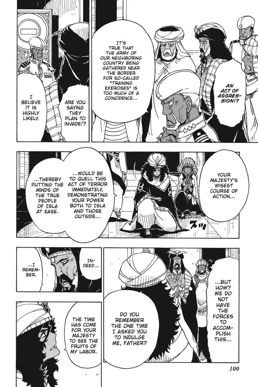 Dimension W 51 22