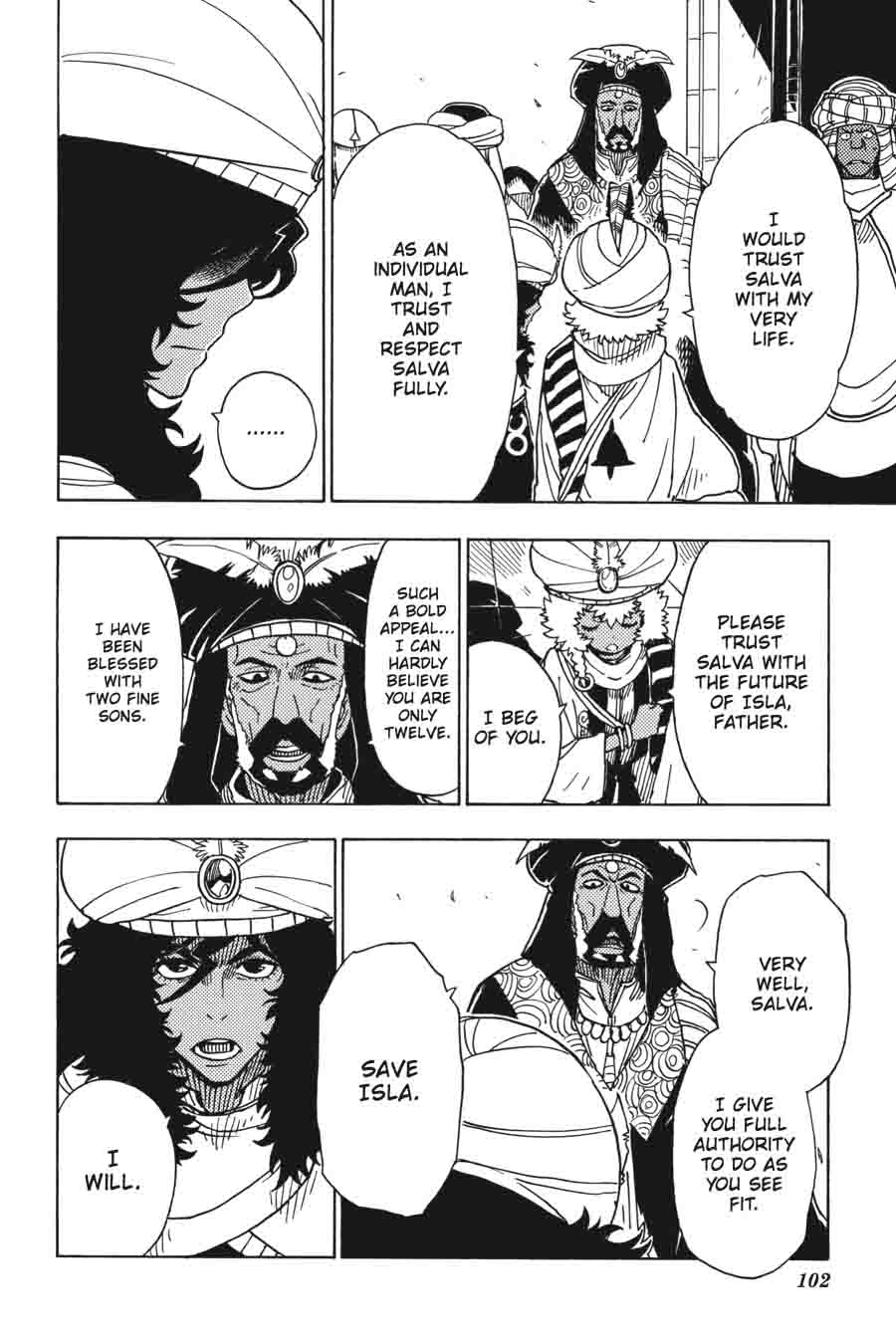 Dimension W 51 24