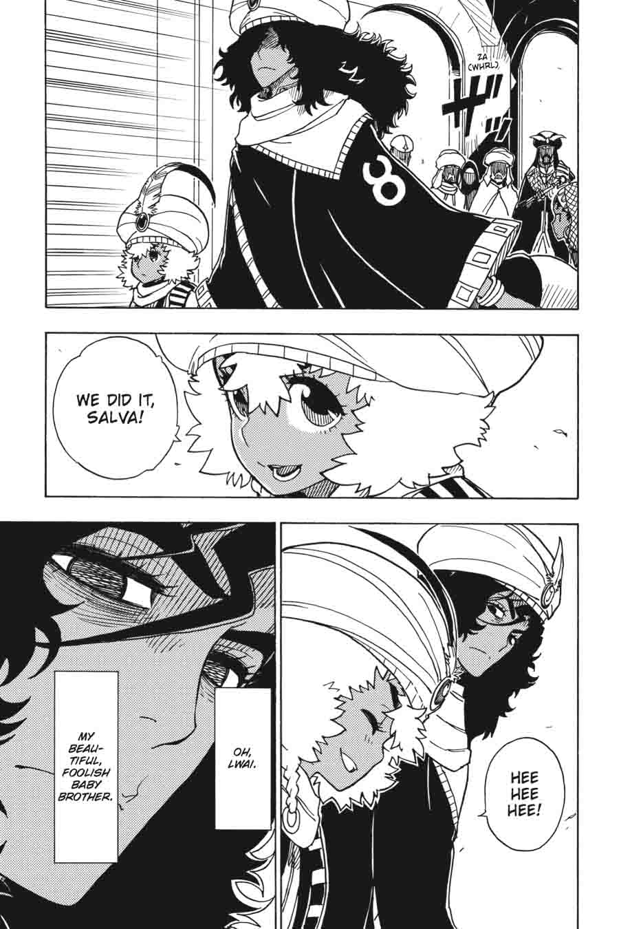 Dimension W 51 25
