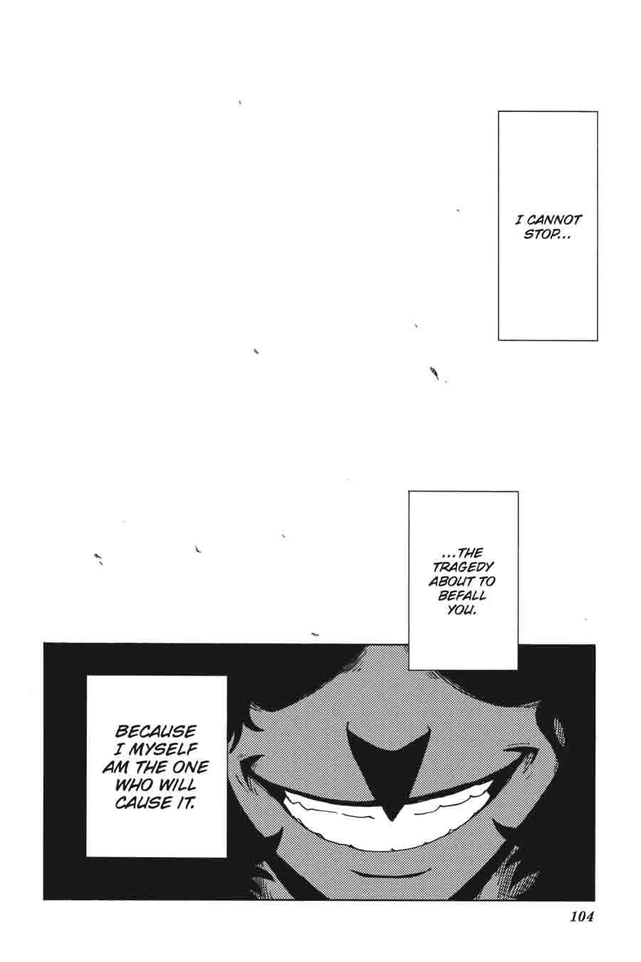 Dimension W 51 26