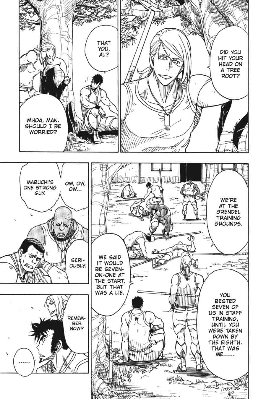 Dimension W 51 3