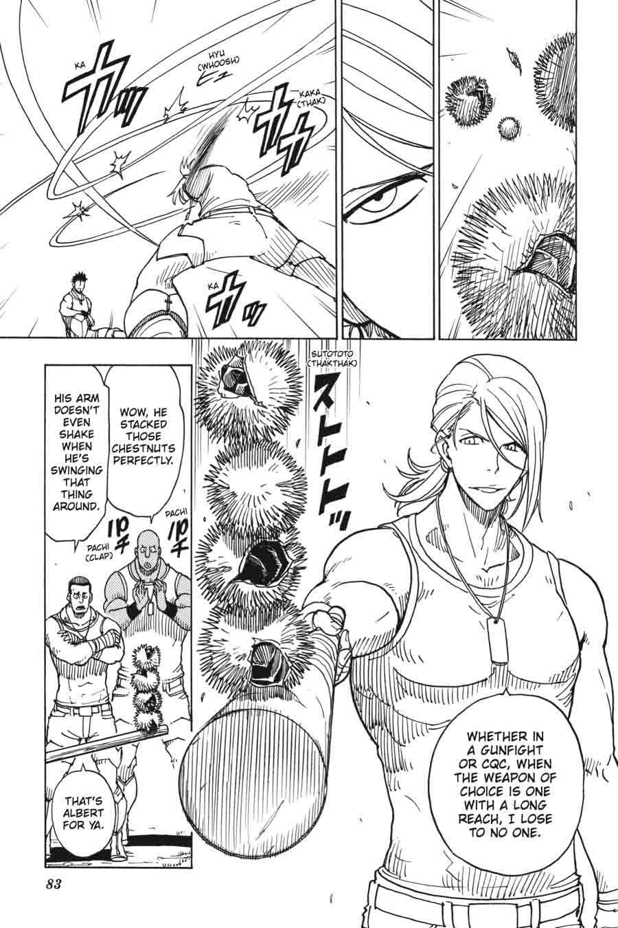 Dimension W 51 5