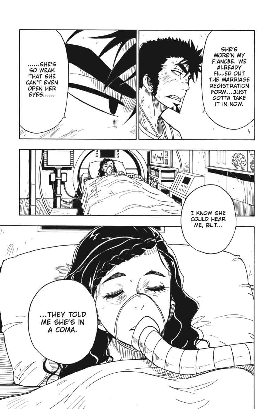 Dimension W 51 7