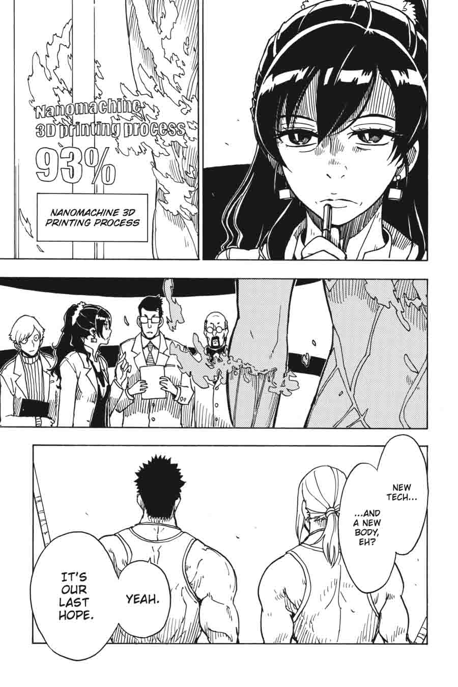 Dimension W 51 9