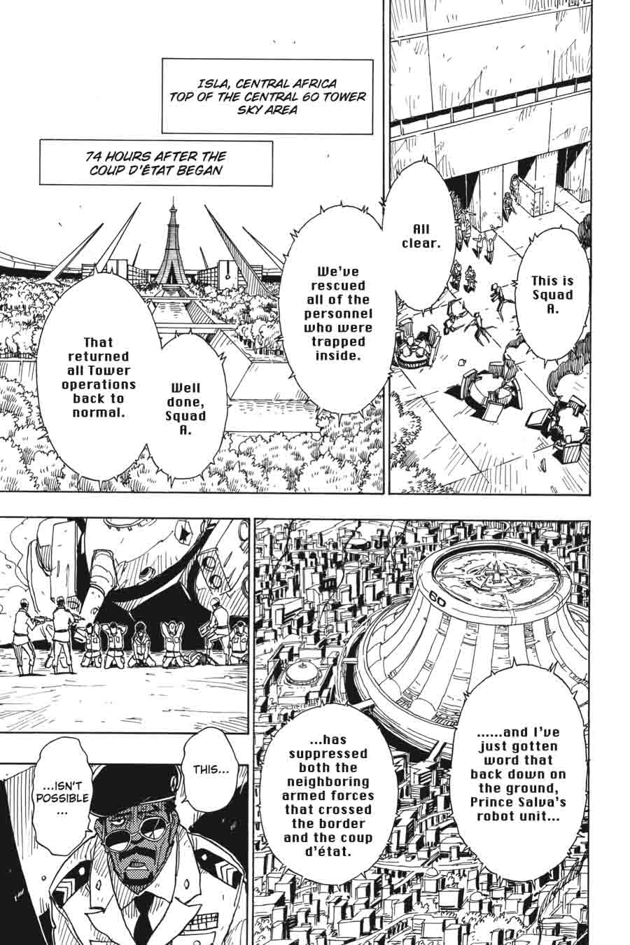 Dimension W 52 12